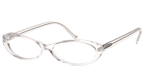Givenchy GV521