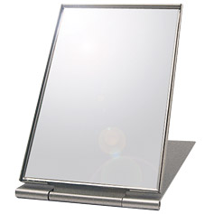 LensWay Pocket Mirror LensWay Pocket Mirror