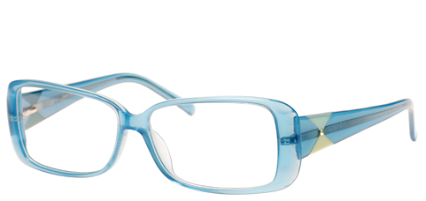 Escada ES023S