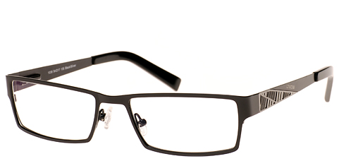 Ltede LT1039