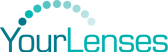 YourLenses