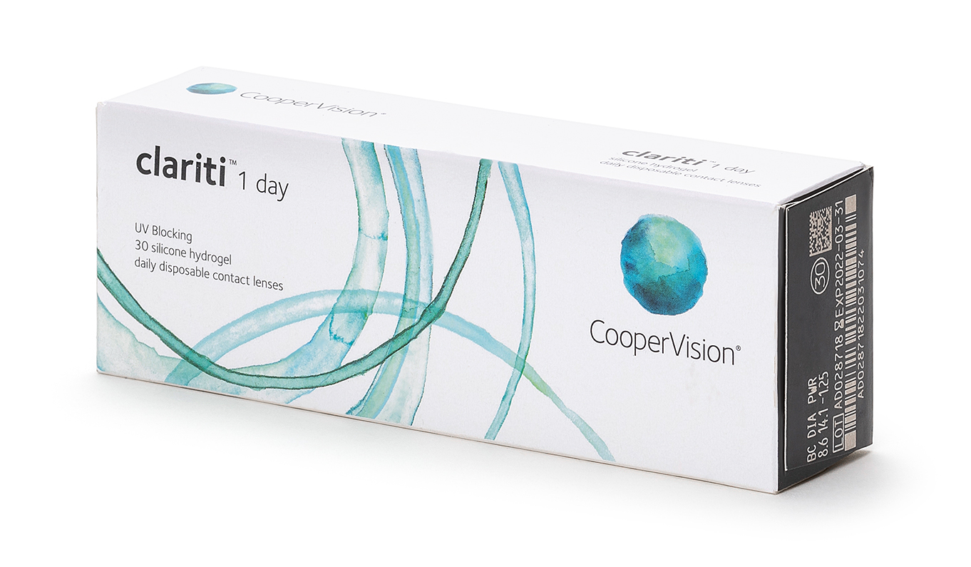 clariti-1-day-30-st-box-kontaktlinser-lenson