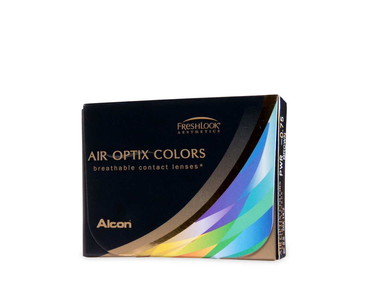 air optix colors 2 pack cheap air optix colors 2 pack cheap