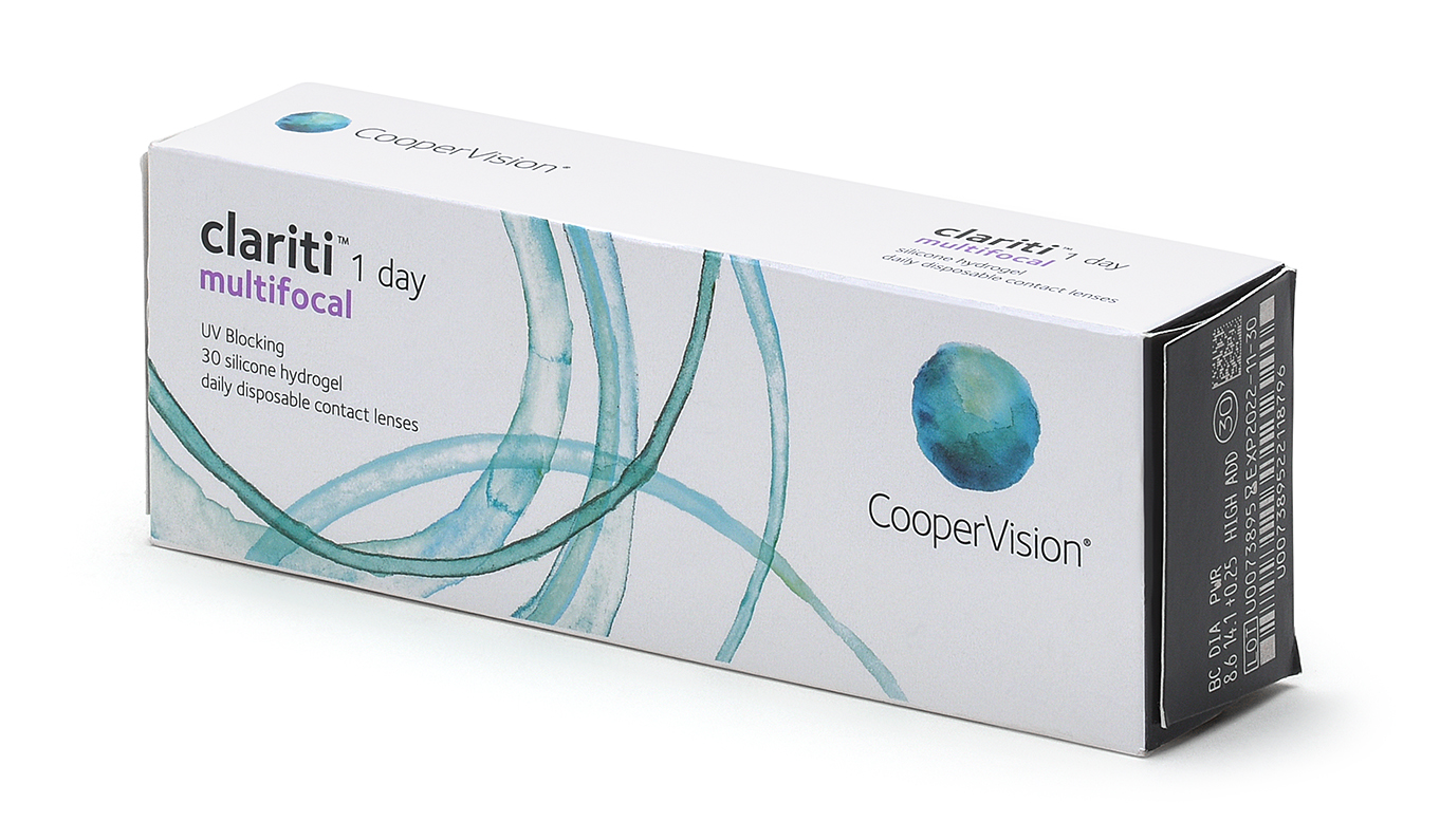 clariti-1-day-multifocal-30-st-box-kontaktlinser-lenson