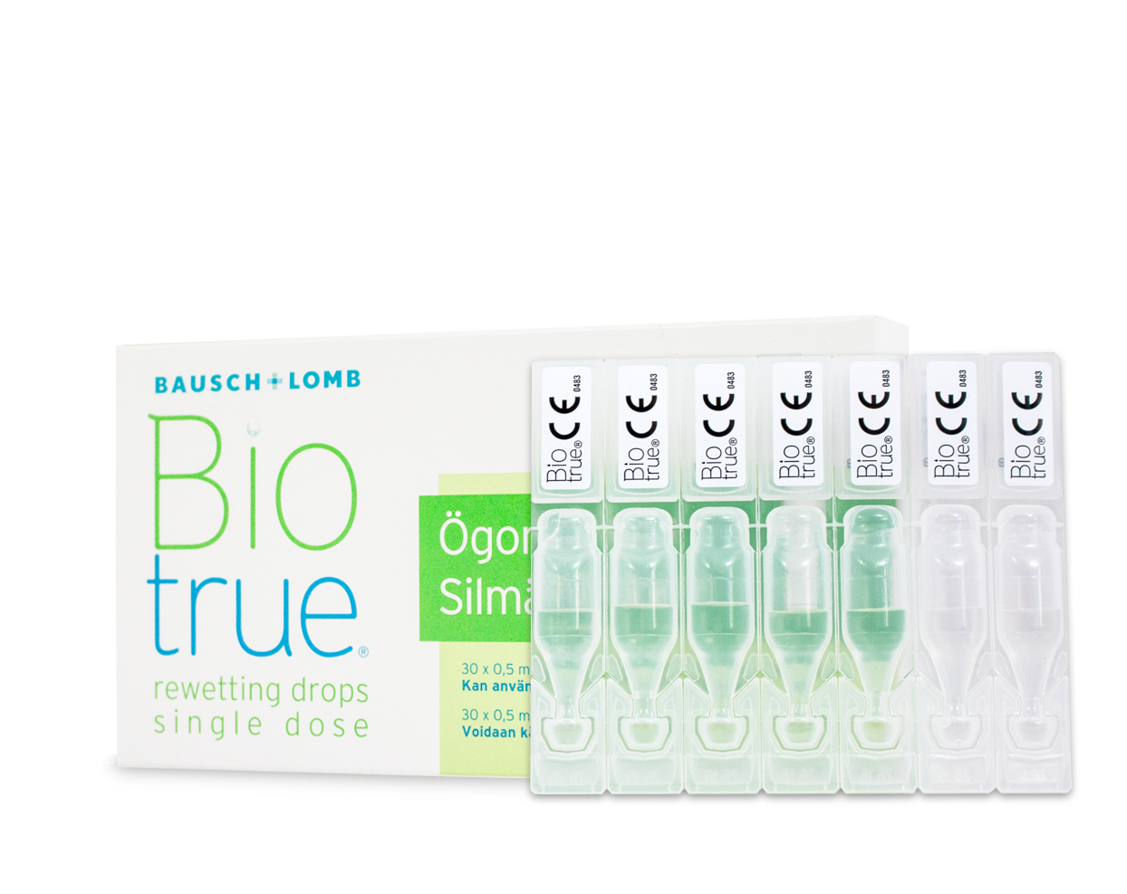 biotrue-eyedrops-30-x-0-5-ml-lenson