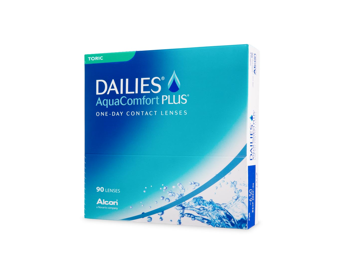 dailies-aquacomfort-plus-toric-90-stk-pk-lenson