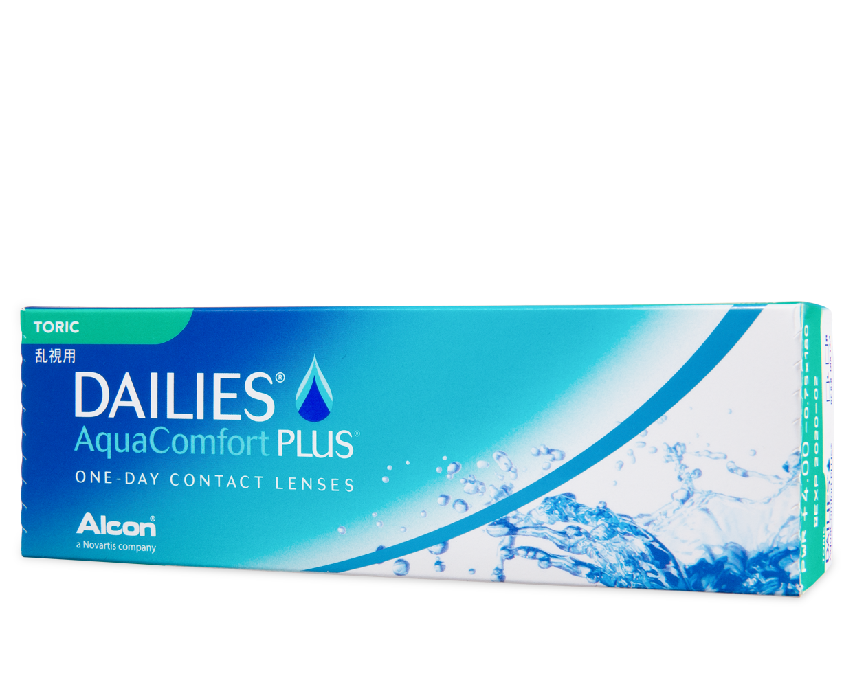 dailies-aquacomfort-plus-toric-30-st-box-lenson