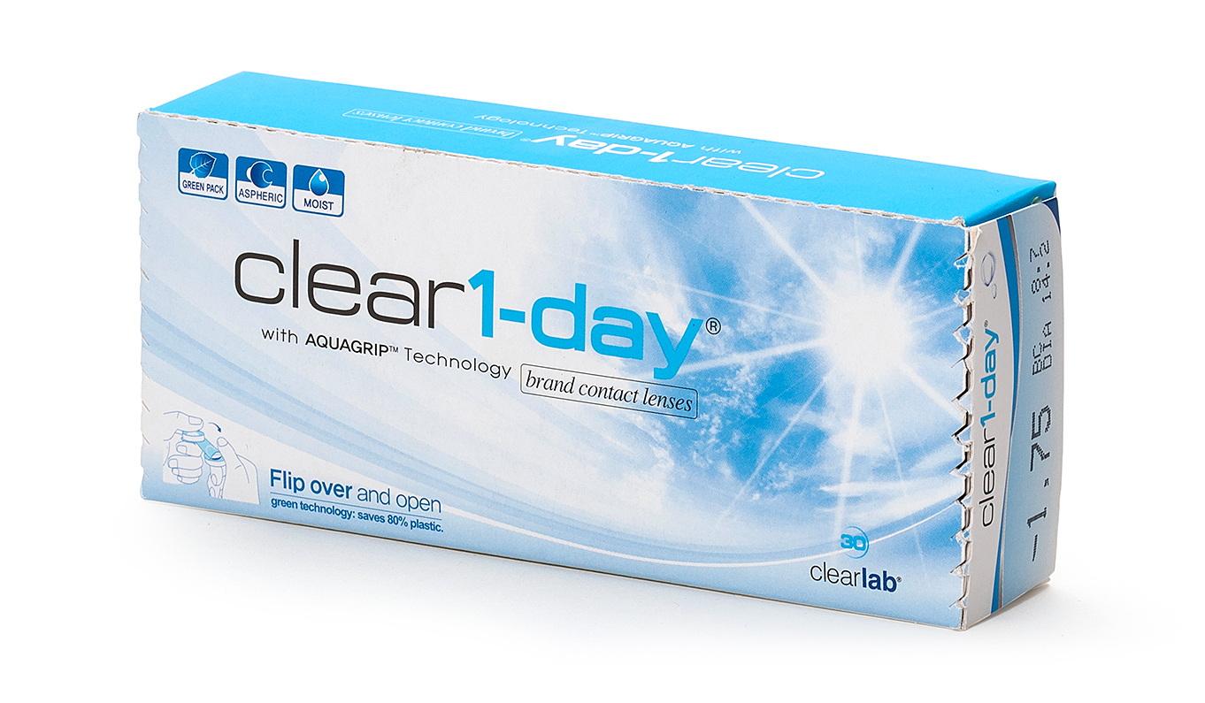 First clear. Clearlab контактные линзы Clear 1-Day r8.7 -03,50 30 шт. Clear 1-Day. Clearlab контактные линзы Clear 58 /8.7/, 6 шт., -4.00 / 8.7/ 1 месяц. Sea Clear линзы.