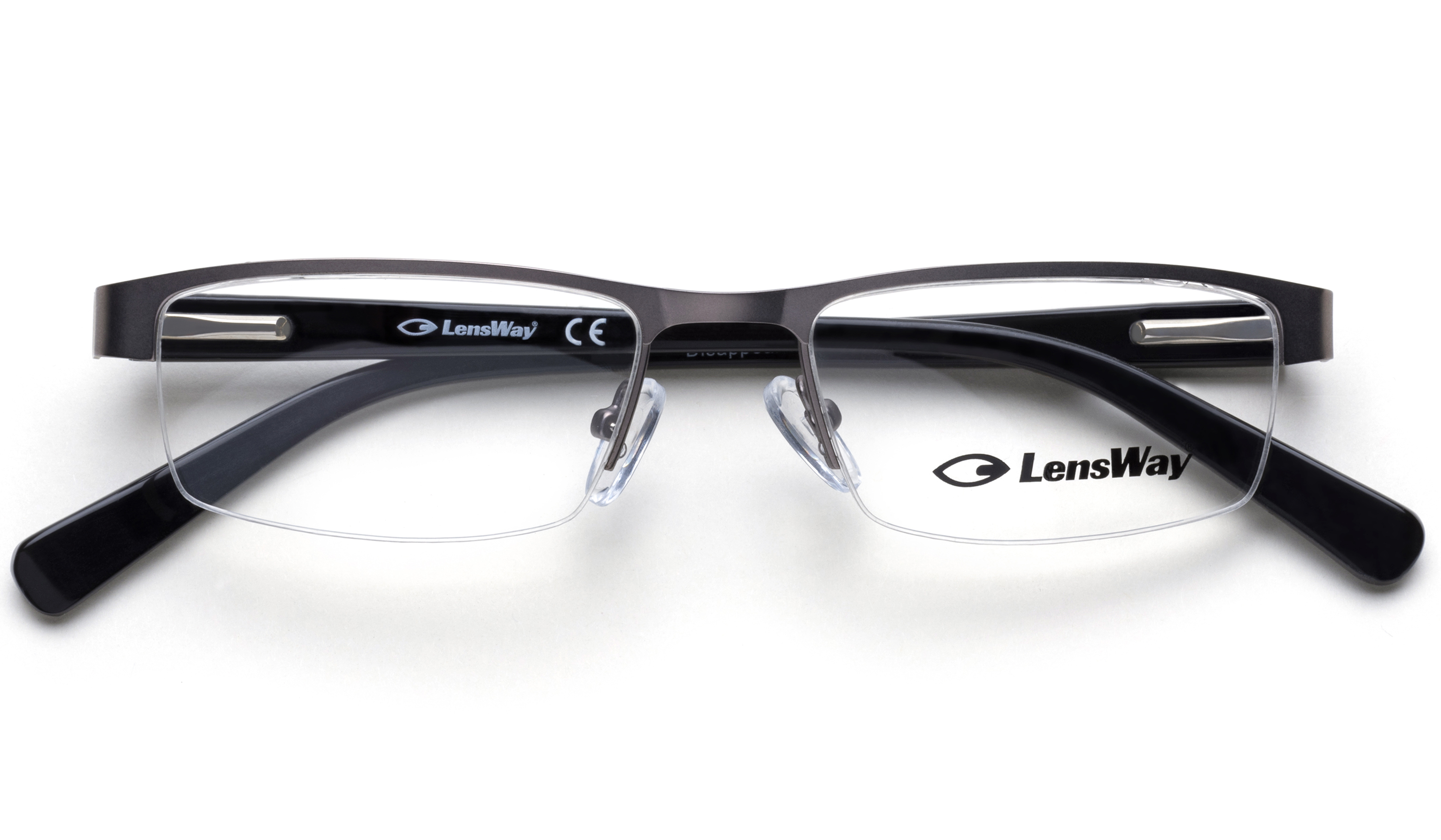 Oakley Aurinkolasit Seinajoki Heritage Malta