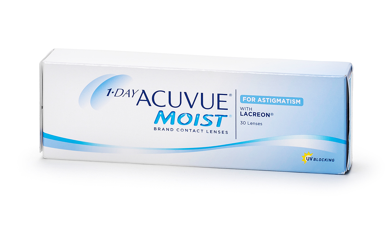 1-day-acuvue-moist-for-astigmatism-90-lentes-de-contacto