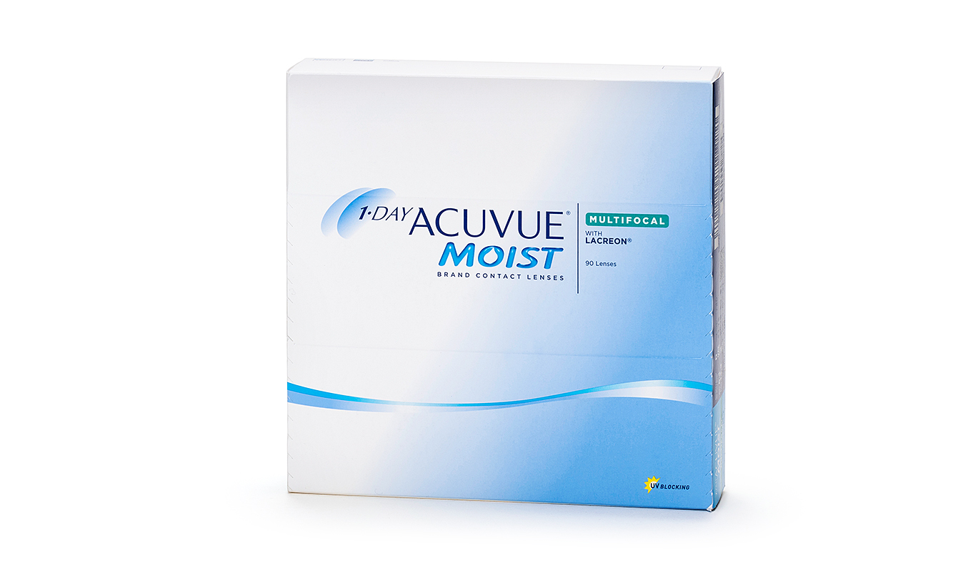 1-day-acuvue-moist-multifocal-piilolinssit-lensway