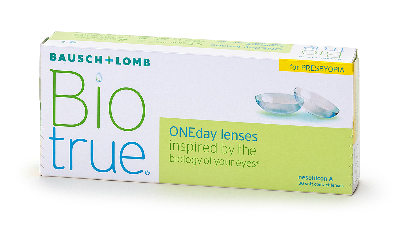 biotrue-oneday-for-presbyopia-linser-bausch-lomb-lensway