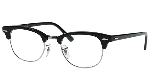 ray ban clubmaster brillen ray ban clubmaster brillen