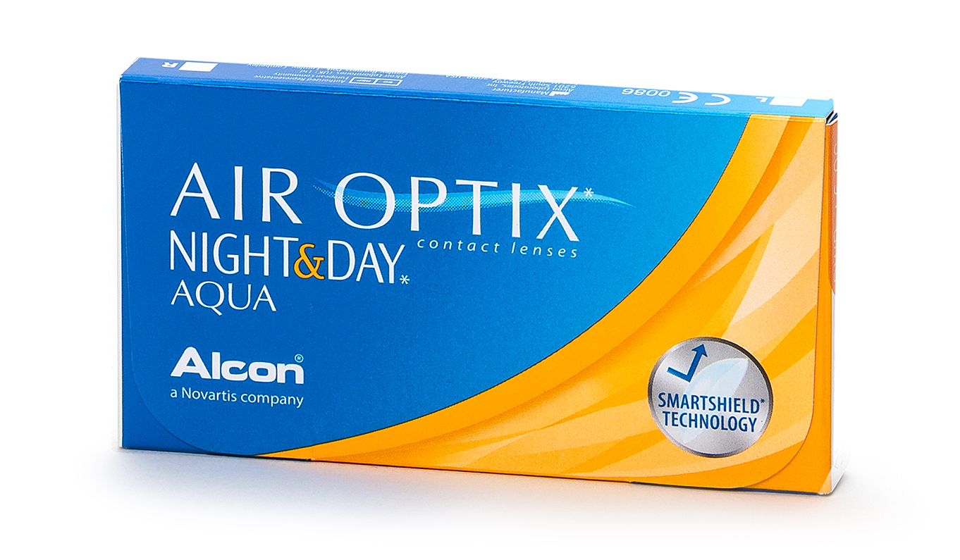 air-optix-night-day-aqua-linser-alcon-lensway