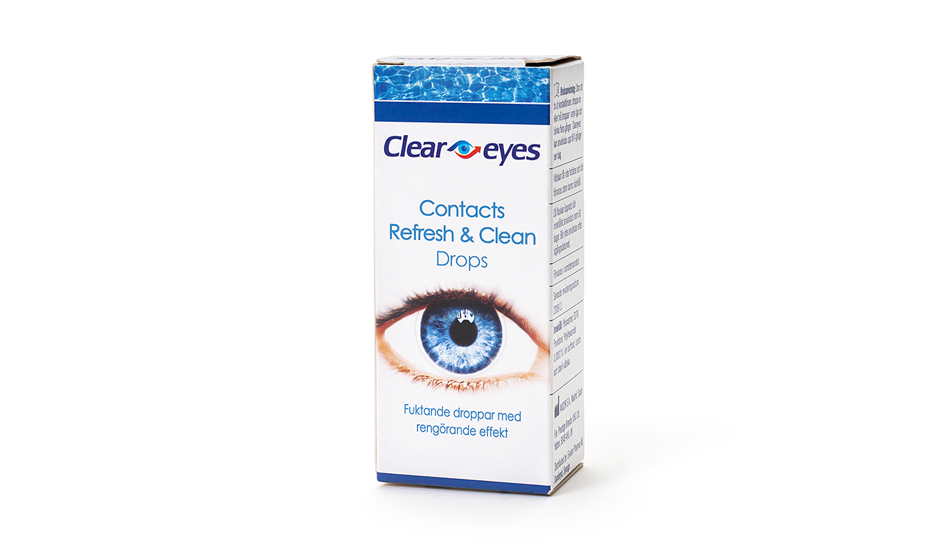 contacts cleaner pro