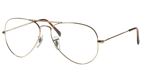 ray ban aviator sehbrille ray ban aviator sehbrille