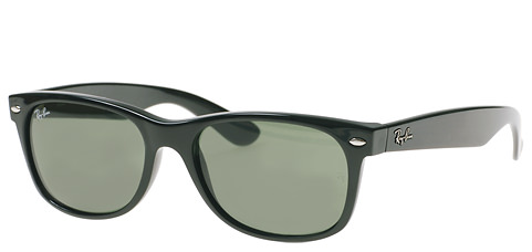ray ban new wayfarer aurinkolasit ray ban new wayfarer aurinkolasit