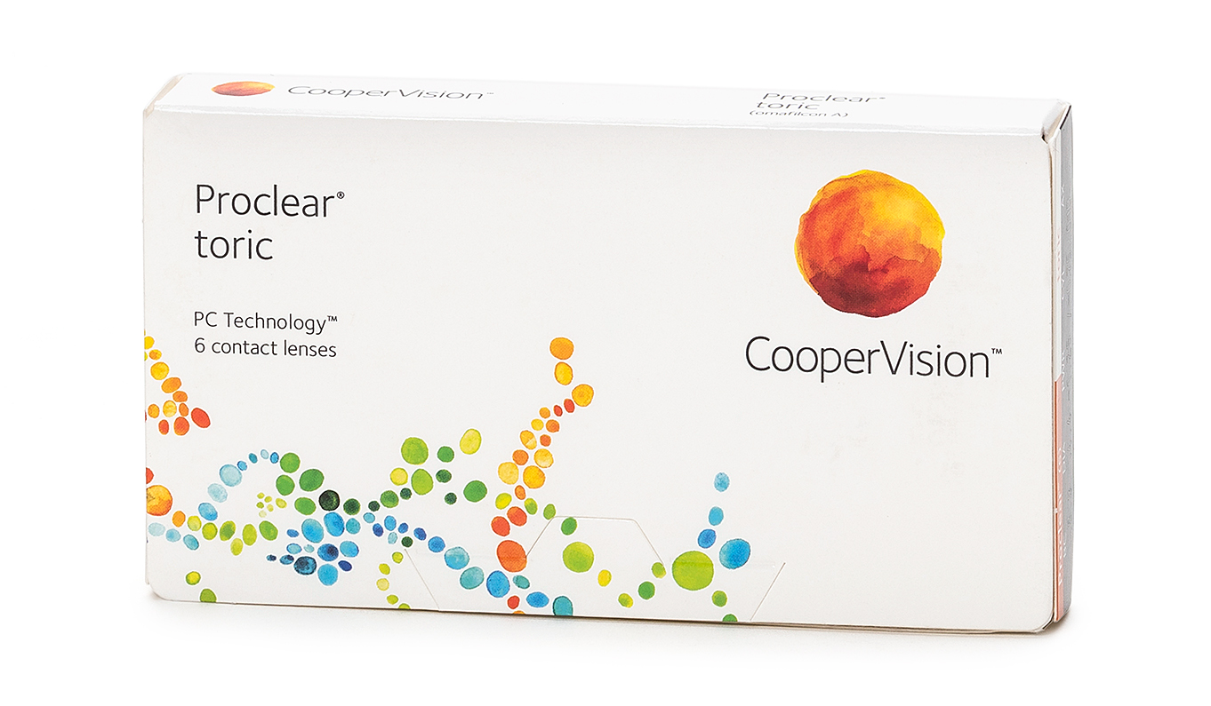 proclear-toric-linser-coopervision-lensway