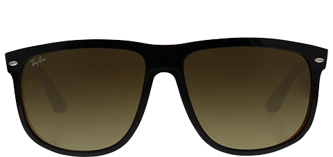ray ban 4147 lensway ray ban 4147 lensway