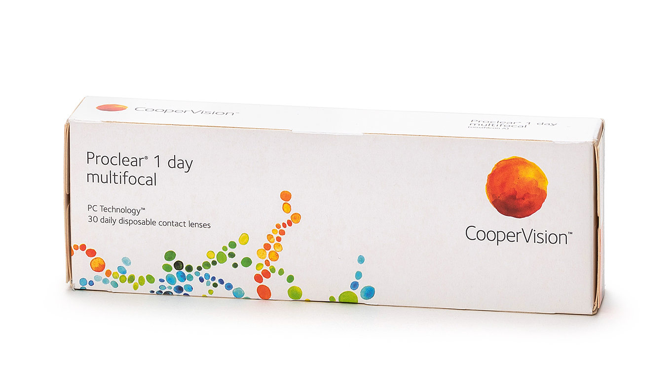 proclear-1-day-multifocal-linser-coopervision-lensway