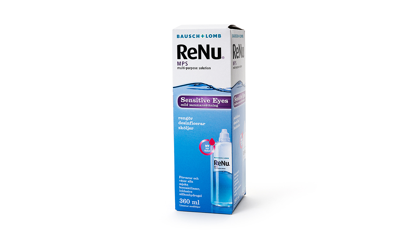 renu-multi-purpose-piilolinssineste-lensway