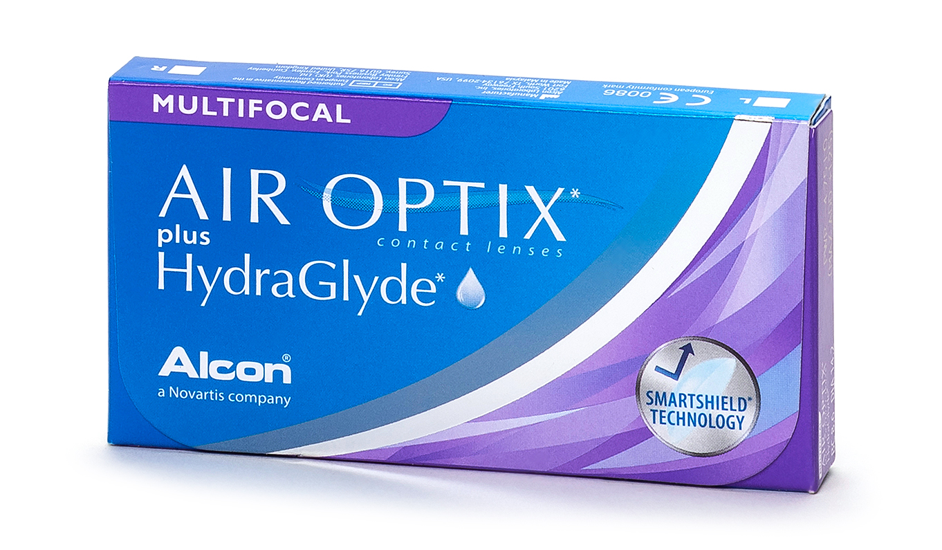 air-optix-plus-hydraglyde-multifocal-piilolinssit-lensway