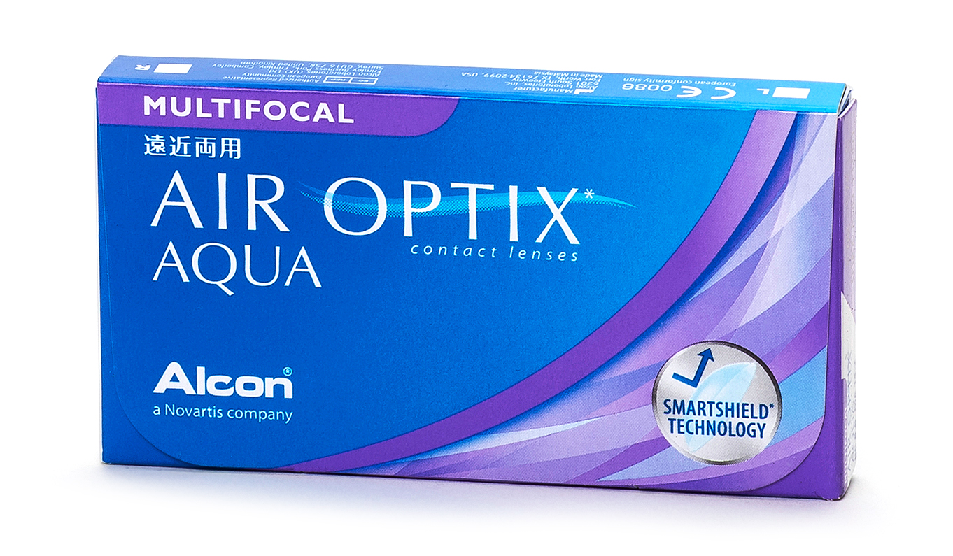 Аналог аир. Air Optix Aqua 3pk. Мультифокальные линзы АИР Оптикс Аддидация. Falcon Air Optix. Acuvue Oasys Multifocal 6 pk..