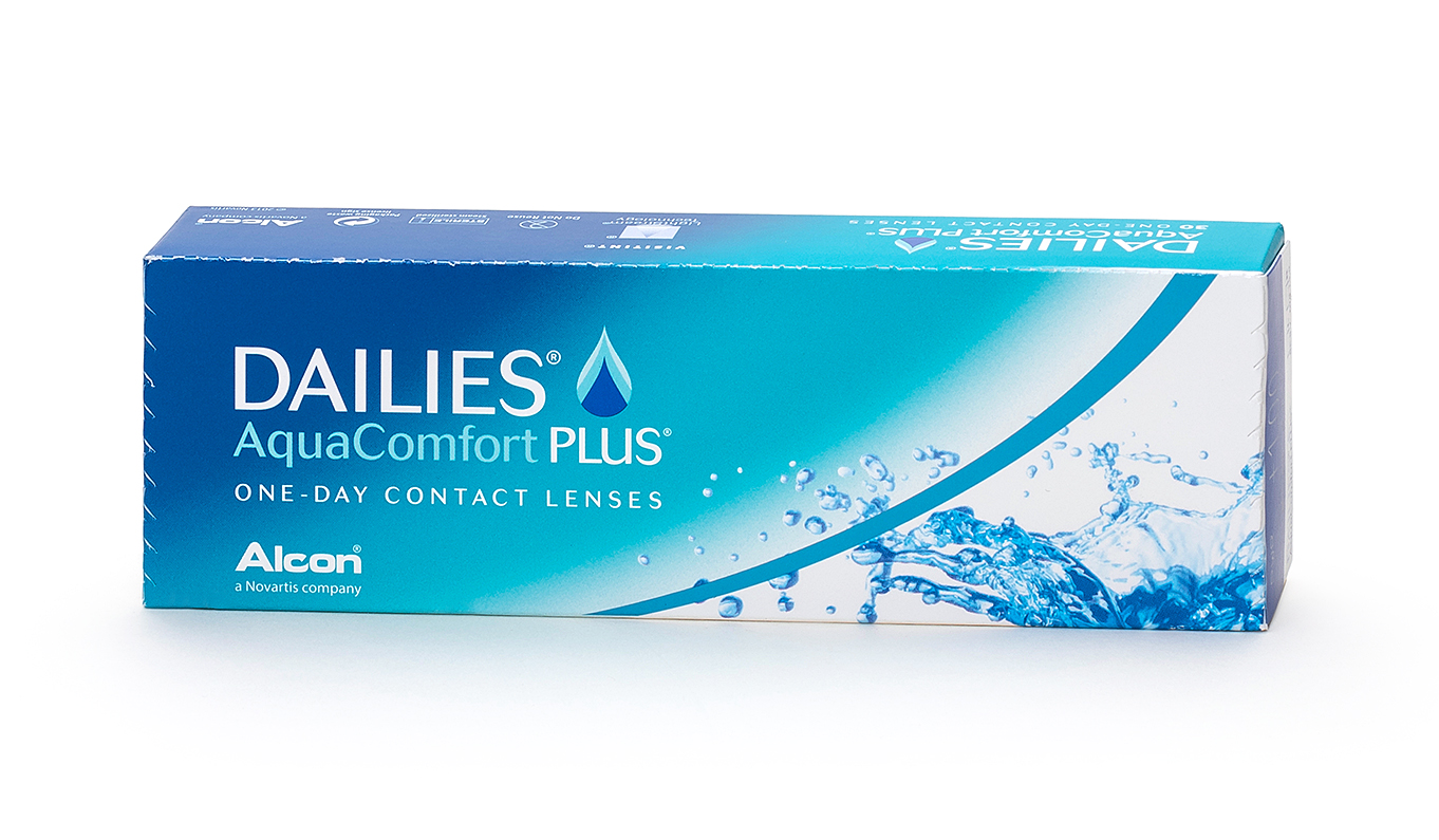 dailies-aquacomfort-plus-kontaktlinser-alcon-lensway