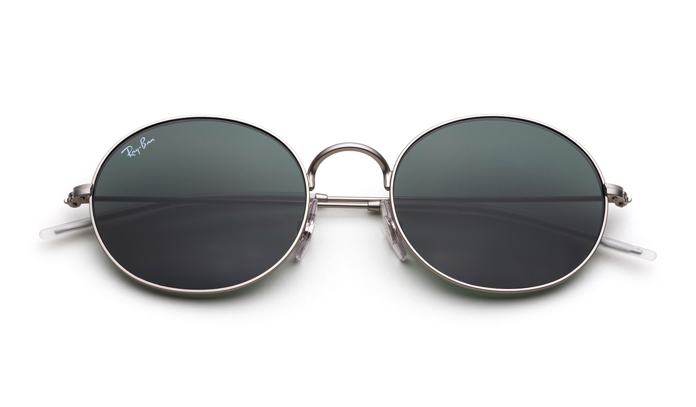 Rb3594 911671 on sale