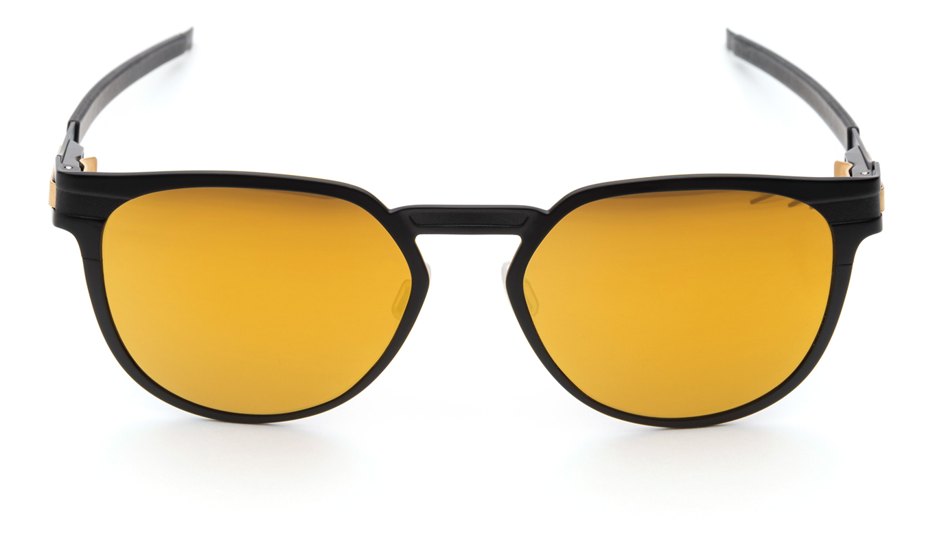 OO4137 03 Diecutter Solbriller Oakley Lensway