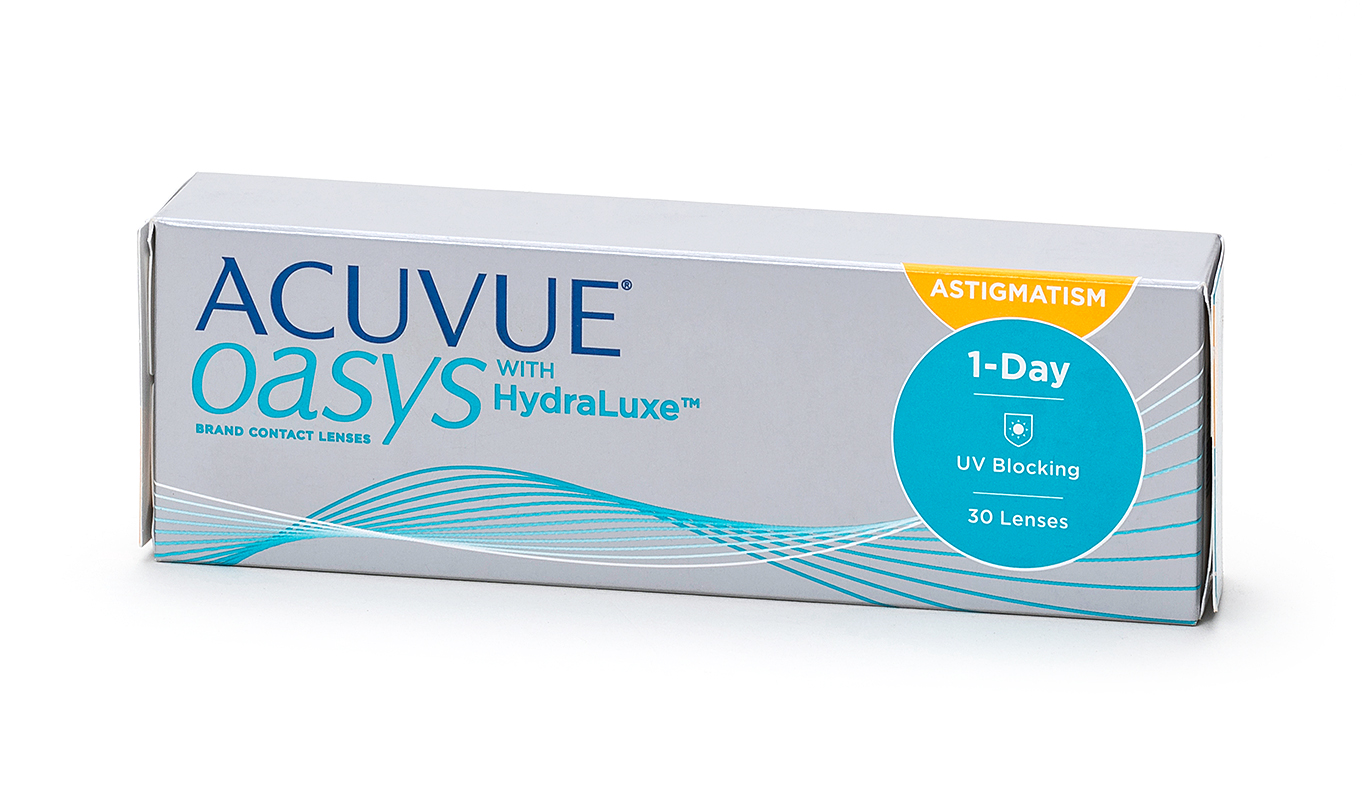 acuvue-oasys-1-day-for-astigmatism-with-hydraluxe-30-st-linser-f-r