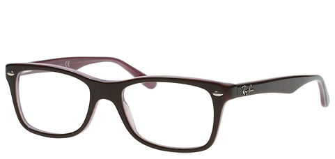 ray ban clubmaster brilleland ray ban clubmaster brilleland